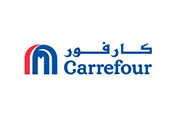 Carrefour UAE buy Dubai Lamp supermarket Philips LED 